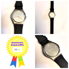 Swatch gent country usato  Dalmine