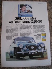 Harry wareham 1956 for sale  BRISTOL
