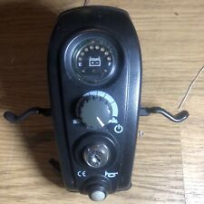 Pride elite traveller for sale  CANNOCK