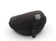 travel cases for sale  Castaic