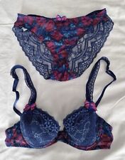 Soutien gorge plunge d'occasion  Antony