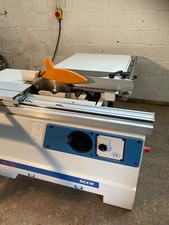 Scm minimax sliding for sale  HEMEL HEMPSTEAD