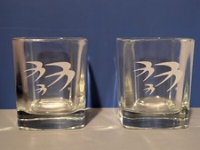 Ozark airline etched for sale  Marionville