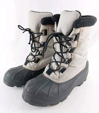 Sorel cumberland snow for sale  Salem