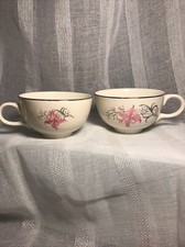 Homer laughlin london for sale  Syracuse