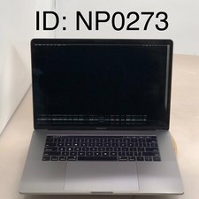 Apple macbook pro for sale  Baltimore