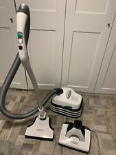 Saugwischer vt300 kobold gebraucht kaufen  Leegebruch