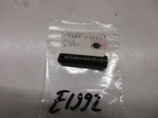 Splint e1992 suzuki gebraucht kaufen  Ellwangen (Jagst)