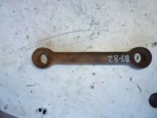 Reel link bar for sale  Live Oak
