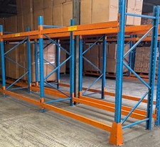 Heavy duty industrial for sale  WOODBRIDGE