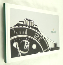 Catalogo rolex gioielli usato  Torricella del Pizzo