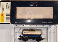 Liliput l225010 carro usato  Mercato San Severino