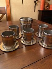 Zepter whiskey set for sale  Cleveland