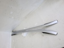 Dachreling citroen break gebraucht kaufen  Wittenburg