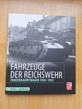 Spielberger fahrzeuge reichswe gebraucht kaufen Spielberger fahrzeuge reichswe gebraucht kaufen  Bergisch Gladbach