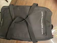 Speedglass 9100 air for sale  Shipping to Ireland