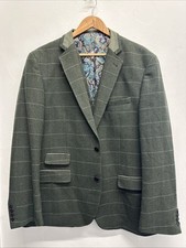 broadstone for sale broadstone for sale UK