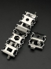 Bracelet leatherman usa d'occasion  La Charité-sur-Loire