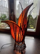 lampe weide gebraucht kaufen lampe weide gebraucht kaufen  Ried