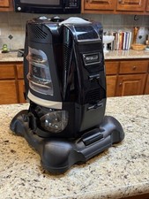 Professional ritello premium for sale  Newton