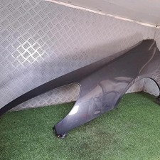 Aile gauche peugeot d'occasion Aile gauche peugeot d'occasion  Saint-Étienne-du-Rouvray