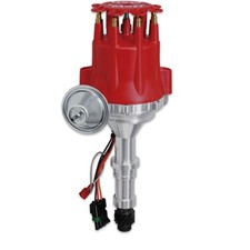 Msd 8524cr ready for sale  Bowling Green