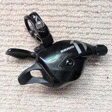 Sram apex 1x11 for sale  TUNBRIDGE WELLS