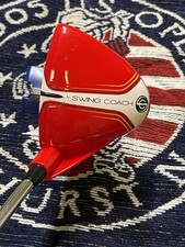 Swing coach golf for sale  Cypress