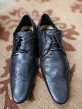 Men designer hudson for sale  LONDON