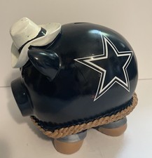 Nfl teams dallas for sale  West Bloomfield