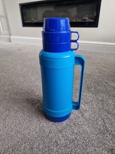 Retro vintage large for sale Retro vintage large for sale  BASINGSTOKE