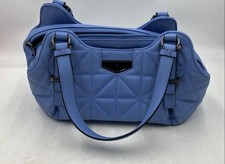 Simply vera vera for sale  Cleveland