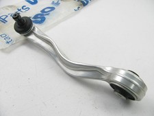 Uro parts 8e0407510p for sale  Houston