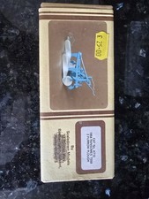 Scaledown furrow plough for sale  NOTTINGHAM