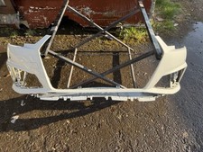 Audi 2015 2019 for sale  SOUTHAMPTON
