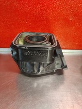 Cilindro rotax 127 usato  Orani