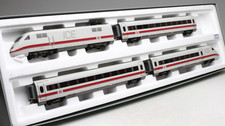 Märklin digital 37712 gebraucht kaufen  Buchen (Odenwald)
