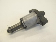Tendeur distribution honda d'occasion  Vitrolles