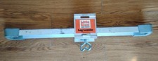 Little giant leg for sale  Cortaro