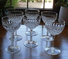 Pretty vintage small for sale  BEDFORD