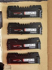 ram speicher ddr3 gebraucht kaufen  Erkelenz