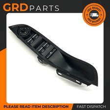 Ford focus mk3 for sale Ford focus mk3 for sale  SCARBOROUGH