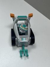 Paw patrol everest for sale  UXBRIDGE