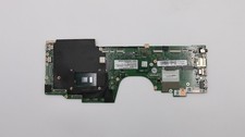Placa-mãe 00NY976 para notebook Lenovo I5-6200U 8GB TPM Yoga 260 comprar usado  Enviando para Brazil