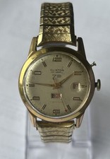 Vintage 1960 clinton for sale  Sidney