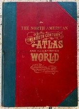 1903 north american for sale  Orwigsburg