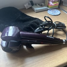 babyliss curl secret for sale  LISS
