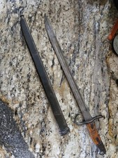 Japanese type arisaka for sale  College Station