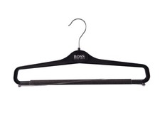 Boss hosenbügel schaumstoff gebraucht kaufen  Aschaffenburg
