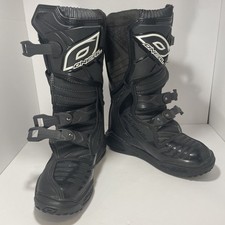 Neal youth size for sale  Wellington